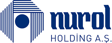 Nurol Holding - Vikipedi