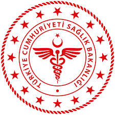 Dosya:Logo of Ministry of Health (Turkey).png - Vikipedi