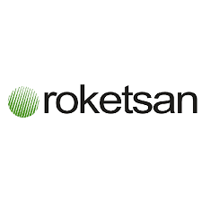 ROKETSAN Markası Kimin? ROKETSAN Yerli mi? - Yerli Tüket