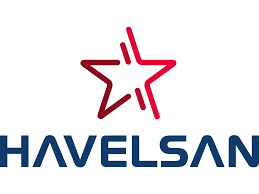 HAVELSAN - Vikipedi