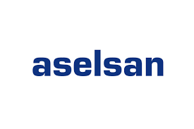 aselsan-logo-1 - İHATEK HAVACILIK