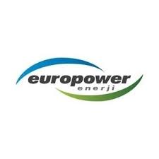Europower Enerji (@europowerenerji) • Instagram photos and videos