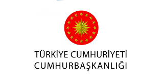 T.C. Cumhurbaşkanlığı PBT PRO Tesis ve Demirbaş Yönetimi kullanmaya başladı - Bakım Yönetim Yazılımı